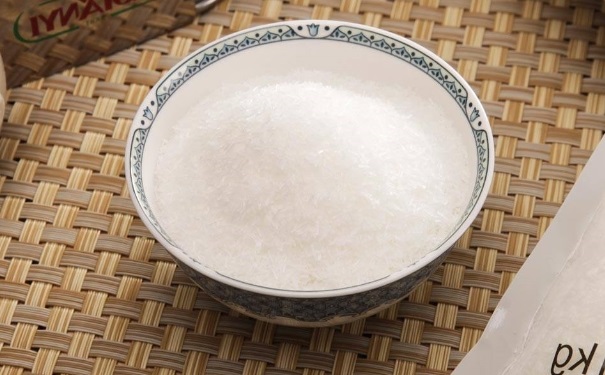 味精有哪些副作用？哪些情況不宜用味精？(1)