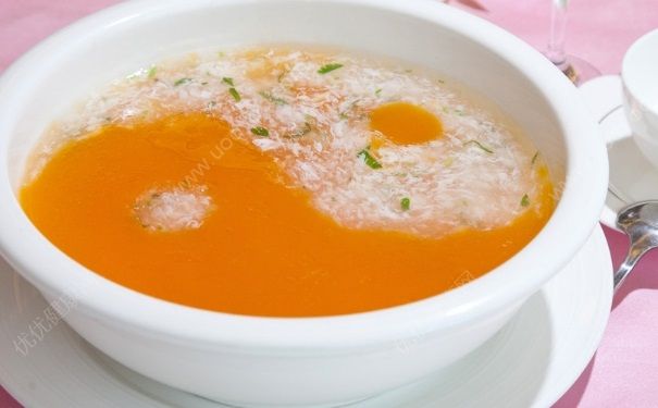 增強性能力的食療方法是什么？哪些飲食方法對性功能有利？(1)
