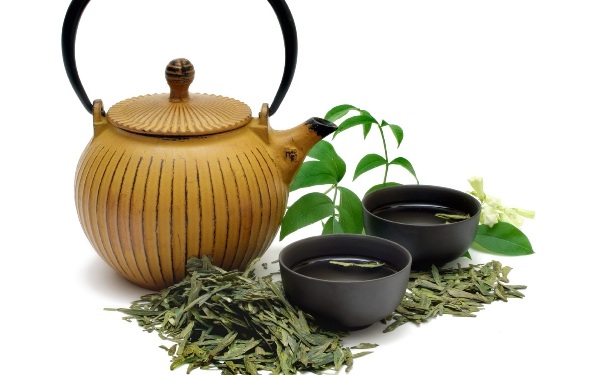 隔夜茶還可以喝嗎？隔夜茶有什么神奇的妙用？(1)