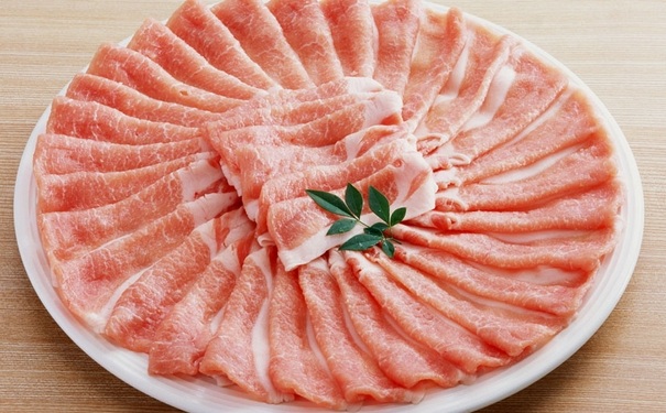 男人冬季吃羊肉有什么好處？男性吃羊肉的好處有哪些？(1)