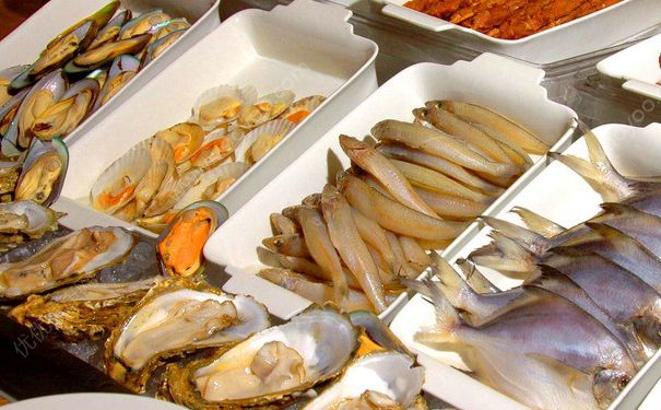 哪些食物并沒(méi)有壯陽(yáng)效果？提高性能力怎么做有效？(1)