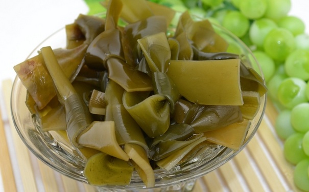 清腸道排宿便吃什么最有效？清腸道排宿便吃什么？(1)