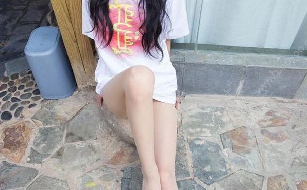 負(fù)卡路里食物有哪些？負(fù)卡路里食物真的吃不胖嗎？(3)