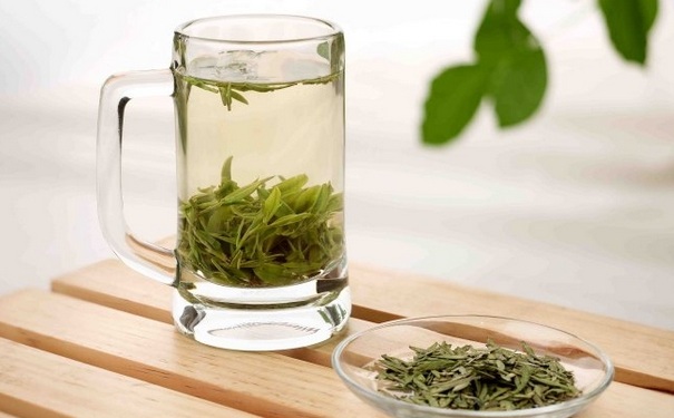 茶應該怎么喝才正確？喝茶有什么注意的？(1)