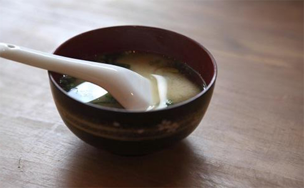 平時(shí)吃什么可以幫助延年益壽？日常飲食怎么吃可以延年益壽？(1)