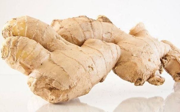 生姜對男性有哪些好處？男性吃姜的好處有哪些？(1)