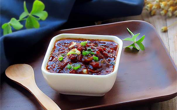 冬補(bǔ)吃什么食物比較好？冬季吃什么食物比較滋補(bǔ)？(1)