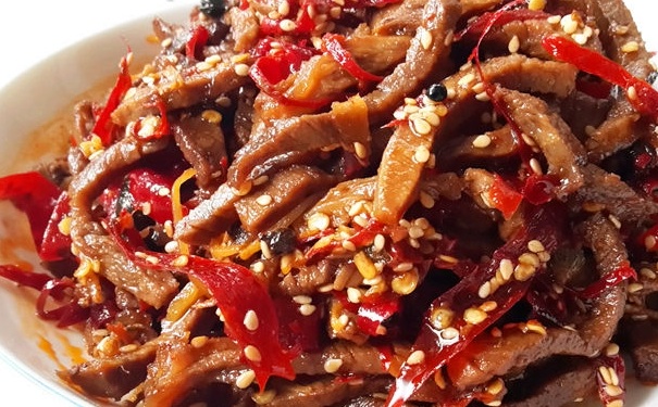 皮膚過敏能吃牛肉嗎？皮膚過敏可以吃牛肉嗎？(1)