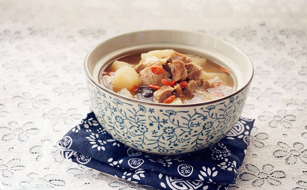 來月經(jīng)不能吃啥？來月經(jīng)不能吃的食物有哪些？(1)