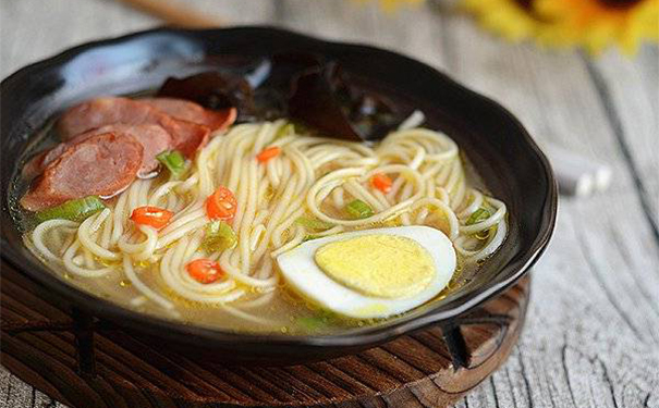 吃什么食物最養(yǎng)胃呢？胃不好不能吃什么食物呢？(1)