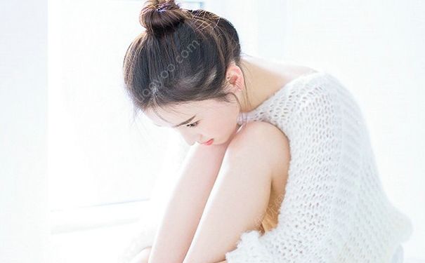女人體虛吃什么好？哪些食物可以治療女人體虛？(1)