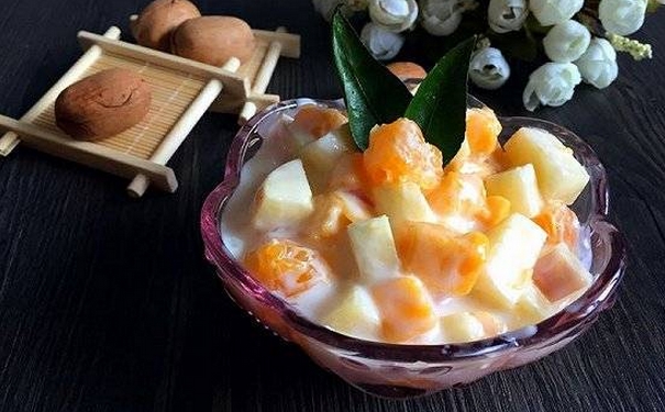 睡前吃哪些食物不會發(fā)胖？睡前適合吃什么食物？(1)