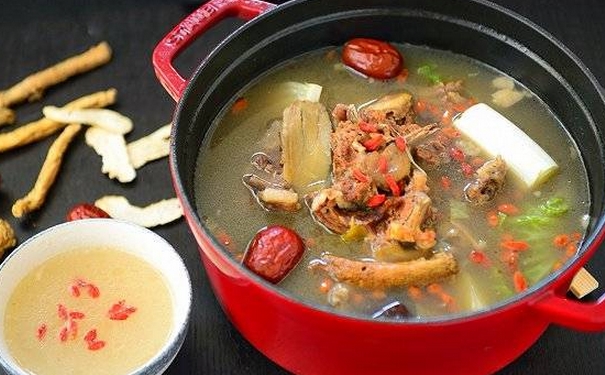 骨折患者飲食禁忌有哪些？骨折患者吃什么恢復(fù)得快？(1)