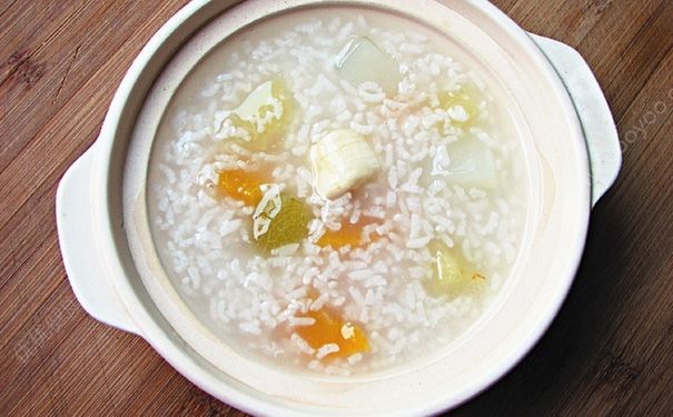 寒冷季節(jié)水果怎么吃好？冷天水果能熱著吃嗎？(1)