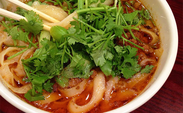 緩解疲勞多吃哪些食物？吃什么可以幫助緩解疲勞？(1)