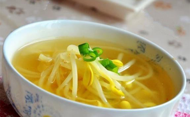 什么樣的方法最解酒？吃什么解酒效果最好？(1)