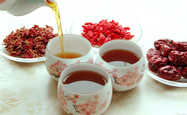 健康飲食習(xí)慣有哪些？如何保證健康飲食？(1)