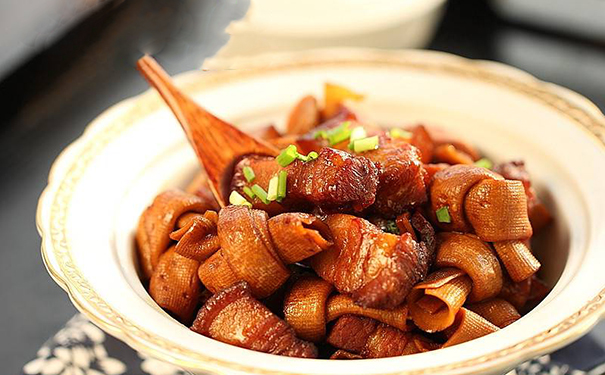 吃哪些肉比較好？減肥可以吃哪些肉？(1)