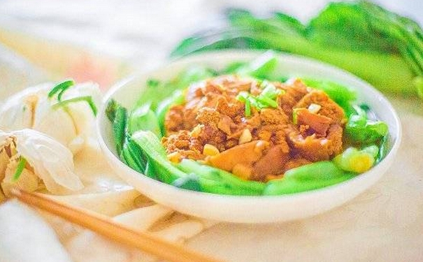 油膩食物有什么影響？油膩食物吃多的危害是什么？(1)