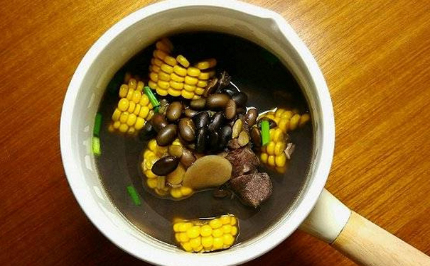 預(yù)防痔瘡吃什么？預(yù)防痔瘡吃什么水果好？(1)