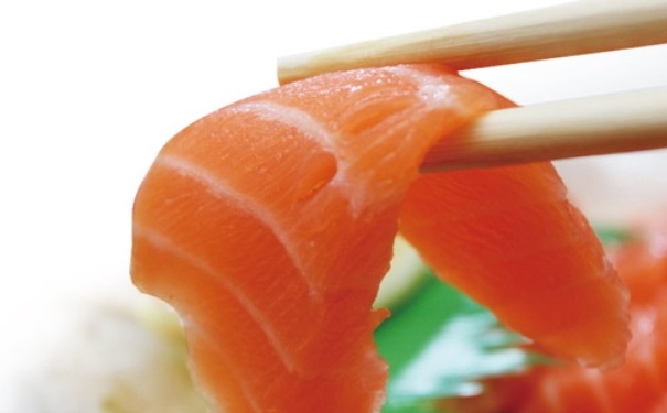 預(yù)防脫發(fā)的食物有哪些？防止白發(fā)的食物有哪些？(1)