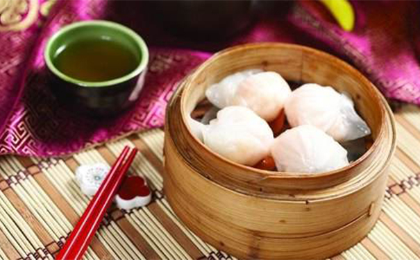 哪些茶不適合經(jīng)常喝？養(yǎng)生喝什么茶會(huì)比較好？(1)