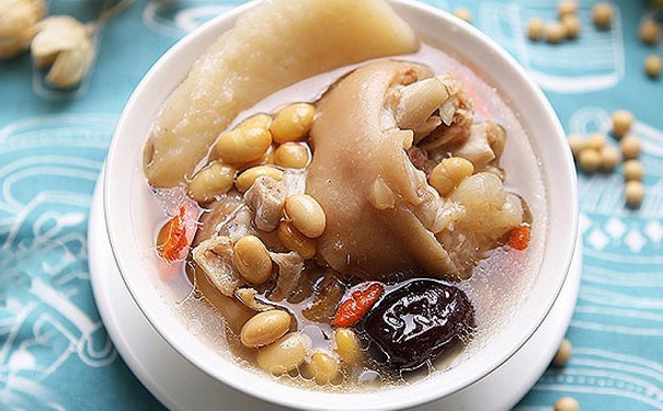 食物中的營養(yǎng)素有哪些？人體需要的營養(yǎng)素有哪些？(1)