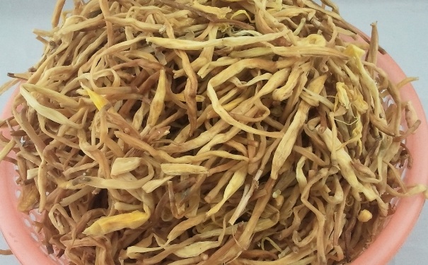 陰虛火旺失眠食療方法有哪些？陰虛火旺失眠吃什么？(1)