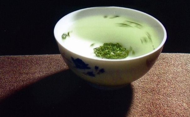 決明子泡茶好嗎？決明子泡茶的方法(1)
