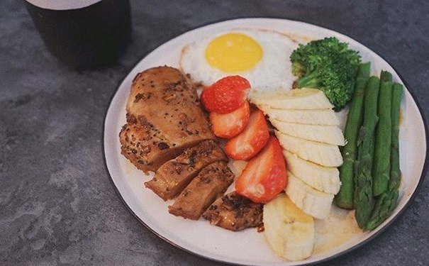 便秘食療吃什么？便秘食療菜譜(1)