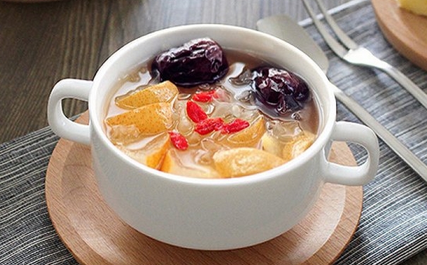 早期腎衰竭飲食注意事項(xiàng)？腎衰竭的飲食注意？(1)