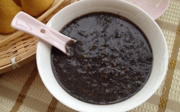 早餐吃什么有營(yíng)養(yǎng)？早餐食譜推薦(1)