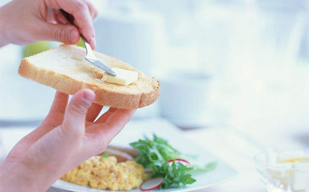 秋季減肥吃什么食物好？秋季減肥飲食需要注意什么？(1)