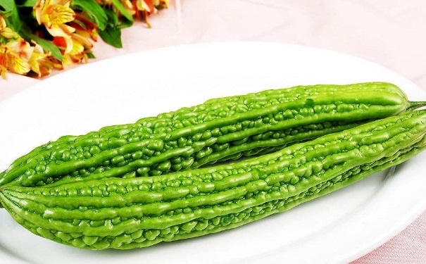 立夏后吃什么好？立夏后適合吃什么？(1)