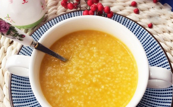 吃什么食物增強(qiáng)免疫力最好？增強(qiáng)免疫力吃什么最好？(1)