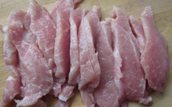 另一種瘦肉精卷土重來，瘦肉精的危害有哪些？(2)