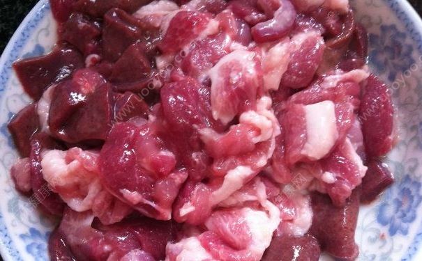 另一種瘦肉精卷土重來，瘦肉精的危害有哪些？(4)