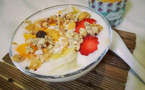 治療勃起障礙吃什么？勃起障礙飲食注意什么？(1)