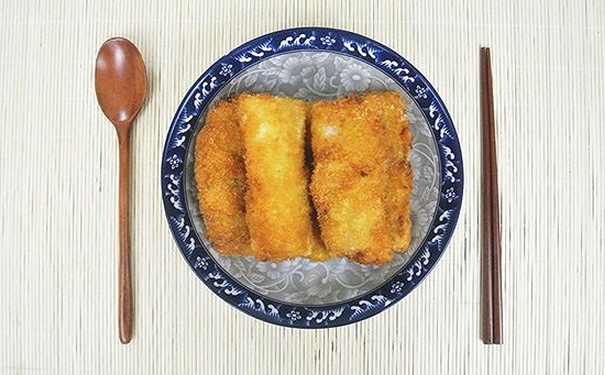 吃五谷雜糧有哪些好處？五谷雜糧有哪些功效？(1)