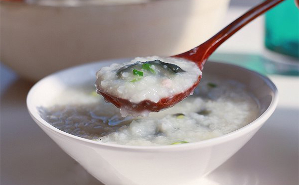 哪些食物可以幫助補(bǔ)腎？補(bǔ)腎吃什么食物效果好呢？(1)