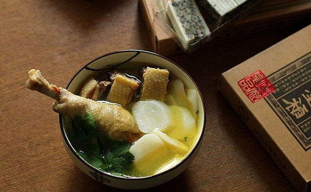 尿毒癥飲食注意什么？尿毒癥吃什么食物好？(1)