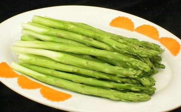 不宜和葡萄酒搭配的食物有哪些？不適合與葡萄酒搭配的食物(1)
