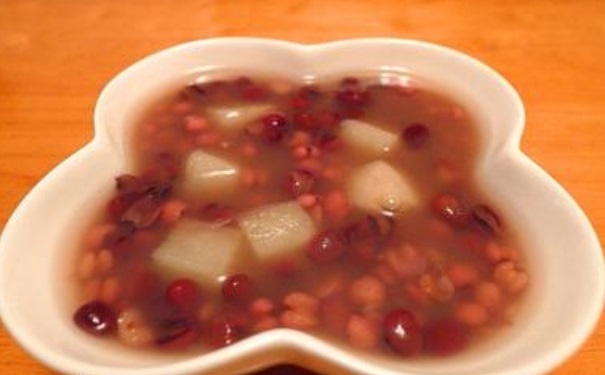 養(yǎng)胃的藥膳有哪些？養(yǎng)胃藥膳怎么做？(1)
