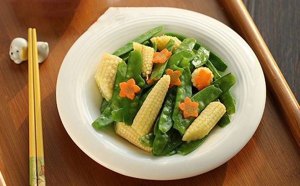 轉(zhuǎn)基因食品有哪些？轉(zhuǎn)基因食品能吃嗎？(1)