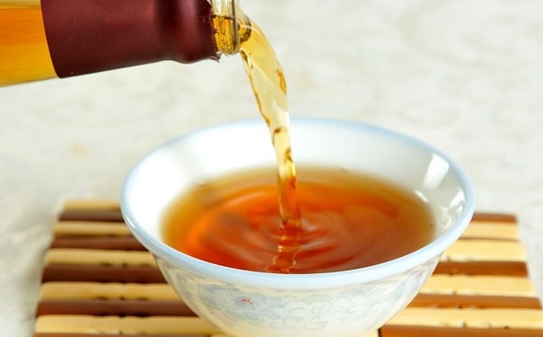 經(jīng)常喝黃酒有哪些好處？黃酒的功效作用(1)