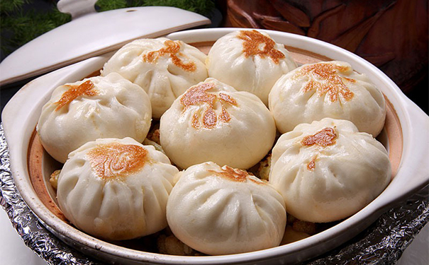 食物中毒怎么預(yù)防？食物中毒吃什么藥最好？(1)