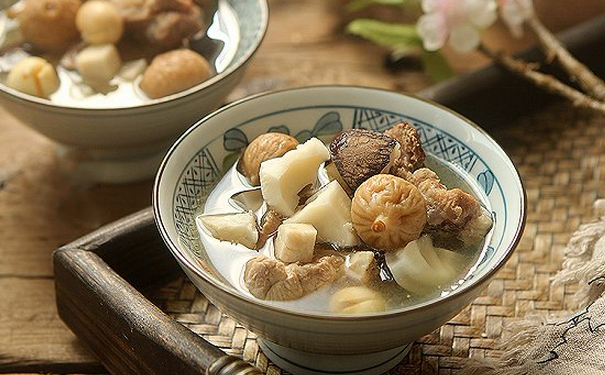 孕前怎么補(bǔ)充維生素？孕前需要補(bǔ)充維生素嗎？(1)