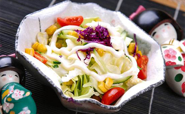 夏季吃什么食物可以消暑呢？夏季消暑可以吃什么食物？(1)