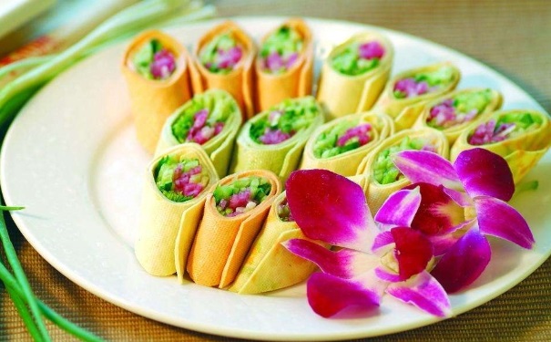晚餐吃什么菜不會長肉？晚餐怎么吃不會長胖？(1)