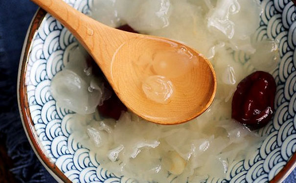 產(chǎn)后貧血吃什么食物補血？產(chǎn)后貧血吃什么水果好？(1)